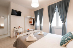 Winkler Suites